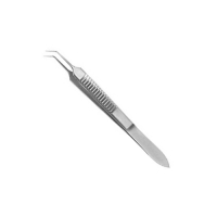 Micro Dissecting Forceps